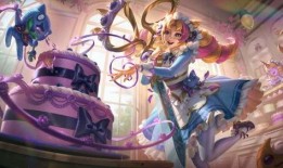 格温最新皮肤爆料