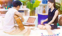 赵牧辰阮小咪最新爆料,揭秘娱乐圈背后的惊人真相