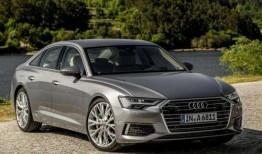 奥迪售后爆料视频大全最新,揭秘汽车维修内幕与真实服务体验