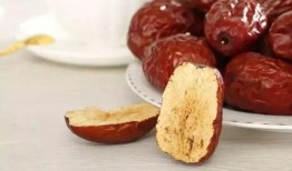 陕西大枣爆料最新消息视频