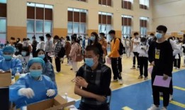 极光新闻小鱼爆料最新消息,小鱼爆料最新动态，揭秘神秘事件真相