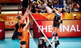 足坛最新爆料新闻直播视频,直播视频揭秘球星转会内幕