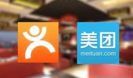 深圳美团爆料事件最新,揭露行业乱象，引发公众关注与热议