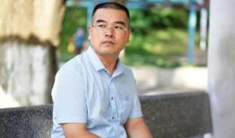 林生斌事件最新微博爆料