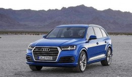 奥迪售后爆料视频大全最新,揭秘汽车维修内幕与真实服务体验