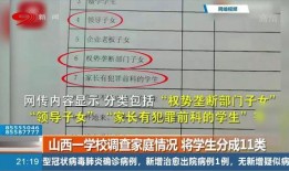 山西学校爆料事件最新,揭开校园安全与管理的隐秘面纱