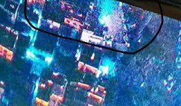 冰宇宙最新爆料