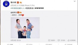 好爸爸最新大爆料,育儿路上的惊喜与挑战