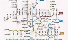 万福街地铁最新爆料,揭秘最新爆料与建设动态