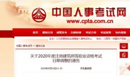 綦江美容院爆料最新消息,揭秘行业黑幕，美容院真实内幕大曝光！