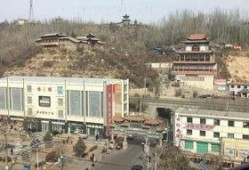 永登县饭店爆料案件最新,惊人内幕揭露与调查进展追踪