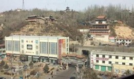 永登县饭店爆料案件最新,惊人内幕揭露与调查进展追踪