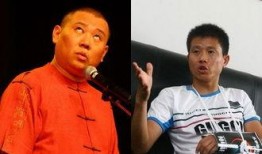 文娱记者最新爆料事件,神秘事件真相揭晓