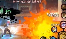 青年长门技能最新爆料