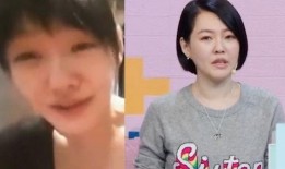 小s最新爆料今天直播,娱乐圈幕后真相大曝光！