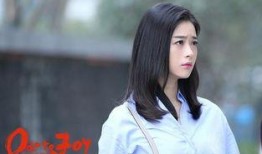 樊胜美事件最新爆料新闻,最新爆料揭露惊人内幕