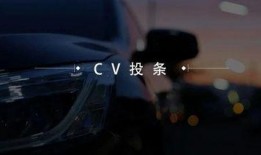 蔚来视频爆料最新消息,揭秘全新车型及未来战略布局！”