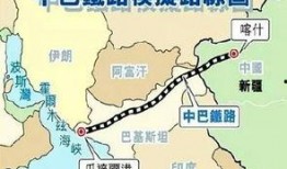 最新吉林北铁路爆料消息,提速升级，未来交通新格局展望