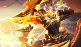 王者最新情报爆料皮肤有哪些