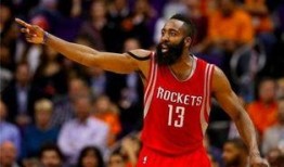 沃神最新爆料哈登筹码