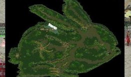 对峙2最新爆料地图攻略