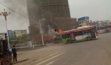 运城最新爆料,揭秘城市新动向与未来发展规划