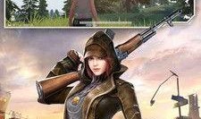 荒野s14赛季爆料最新,揭秘全新游戏元素与变革前瞻