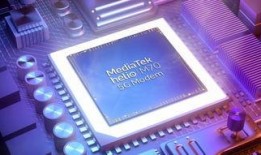 华为m70系列最新爆料,颠覆性设计，性能再升级！