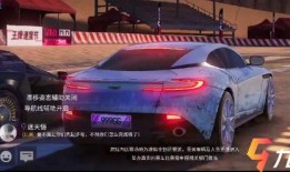 王牌竞速今日爆料最新,独家揭秘，全新赛季竞速风云再起！