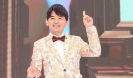 黄子佼爆料最新消息,娱乐圈惊天秘密大揭秘！