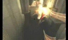 王者无双最新爆料视频在线观看,揭秘神秘英雄与全新游戏玩法