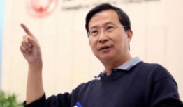 饶毅最新爆料消息新闻,揭秘事件背后惊人真相