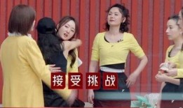 柳州楼叔最新爆料王姐视频,王姐视频幕后真相大曝光！