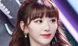 孔雪儿最新爆料,娱乐圈背后的真实故事