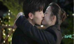 最新爆料拍片的电视剧大全,盘点最新电视剧拍摄现场精彩瞬间