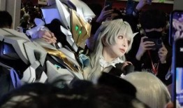 崩铁去哪看最新爆料,揭秘游戏动向与更新内容