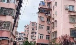 南公村小区爆料视频最新,视频揭露惊人真相