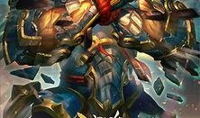 三国杀新皮肤最新爆料官方,华丽变身，再现经典传奇