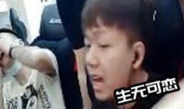 大洋哥的视频爆料大全最新,视频爆料大全精彩瞬间大盘点