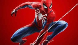 最新动作爆料视频