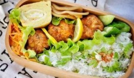 冷冻便当爆料视频大全最新