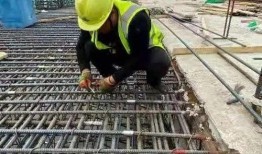 石家庄滑道爆料案件最新,真相大白，疑云终散