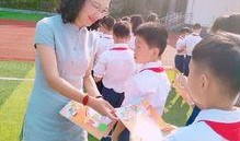 泉润学校最新爆料,揭秘校园风云背后的真相