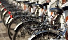 天津自行车爆料最新消息