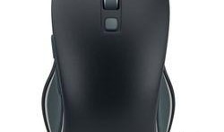 鼠标最新爆料推荐,最新爆料带你领略尖端科技魅力