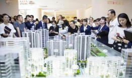 运城最新爆料,揭秘城市新动向与未来发展规划