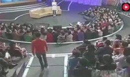 山西介休小三最新爆料,最新爆料揭露惊人内幕