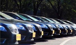 深圳汽车集团最新爆料,未来车型前瞻与战略布局揭秘