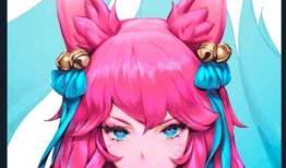 灵魂莲华爆料最新进展图片