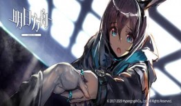 崩铁去哪看最新爆料,揭秘游戏动向与更新内容